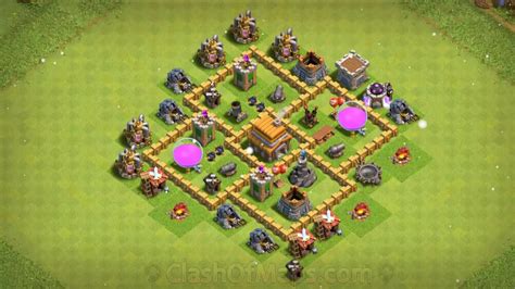 th5 farming base links.